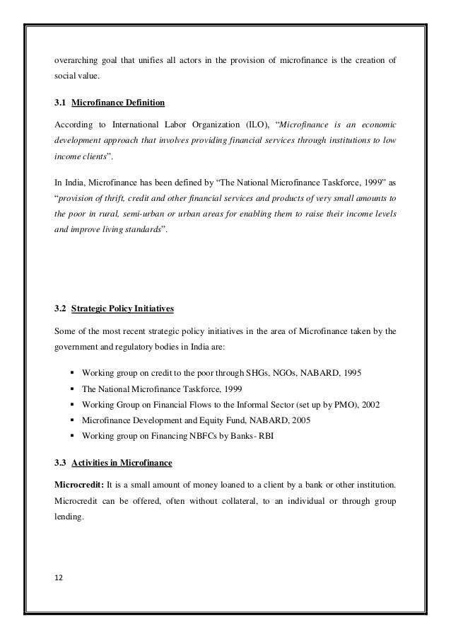 What is the literature review in apa
